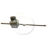 boitier-de-transmission-marina-sterwins-yamaha-cp047088-cp047088b-tr47-gt47-46bt-46ht