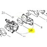 JOINT ECHO - SHINDAIWA V103001610