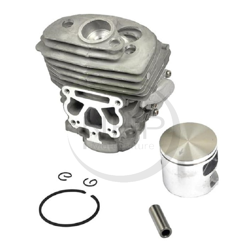 kit-cylindre-piston-husqvarna-jonsered-575-35-58-05-575355805-560xp-cs2258