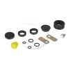 Kit de réfection des joints KTM10F, G, M TUFF TORQ GGPSEALKIT