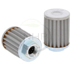 FILTRE HYDRAULIQUE - HIFI FILTER - SH 77502 - SH77502 - HUSQVARNA 544001901 - 544 00 19-01