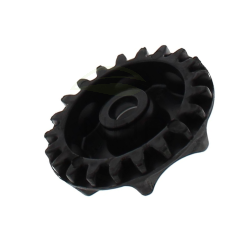 vis-tension-chaine-tronconneuse-stihl-ms170-ms180-ms171-ms181-ms190t-ms191t-ms231-ms251