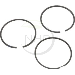 KIT SEGMENTS STIHL - VIKING 00030001191 - 0003-000-1191 - 0003 000 1191