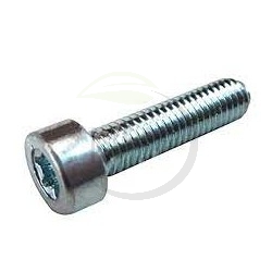 Vis torx m5x20 MAKITA - DOLMAR 266960-8