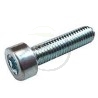 Vis torx m5x20 MAKITA - DOLMAR 266960-8