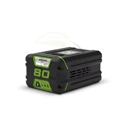 batterie-2ah-80v-greenworks-g80b2