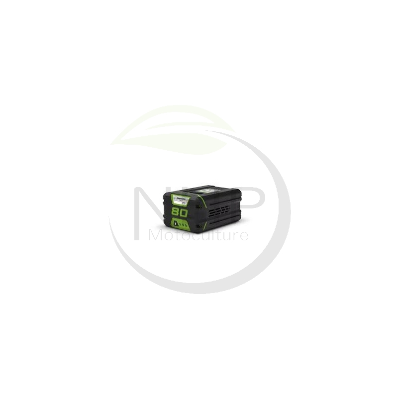 batterie-2ah-80v-greenworks-g80b2