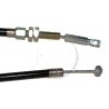 Cable accélérateur tondeuse HONDA HR194, HR214, 17910-VA3-003, 17910VA3003