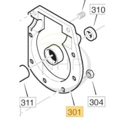 housing-assy-1812-0227-01-ggp-castelgarden-stiga