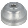 Cloche lanceur STIHL 42231950600 - 4223-195-0600 - 41161950500 - 4116 195 0500