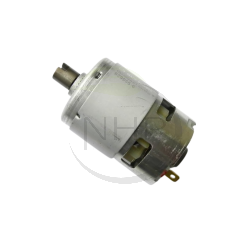 moteur-decoupeuse-makita-629956-4-6299564