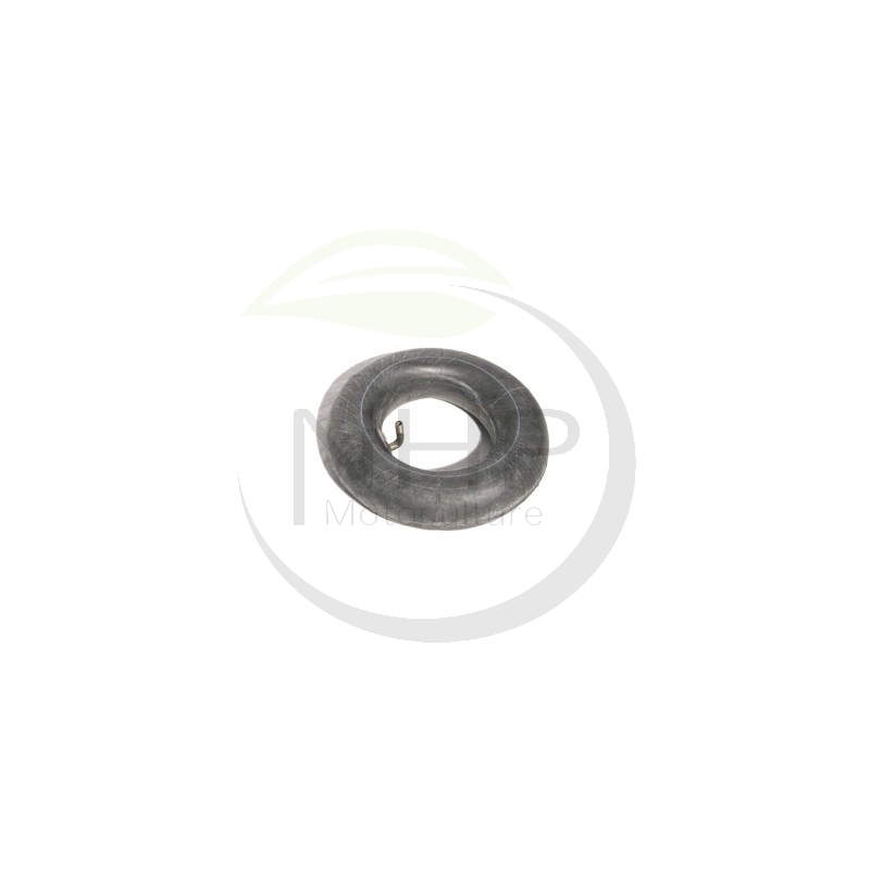 Chambre à air 6 pouces (6.50-6) valve Schrader droite Sopartex – Pièce