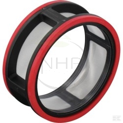 Filtre à huile transmission TUFF TORQ 168T2025220